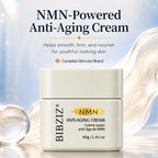 Glutathione cream