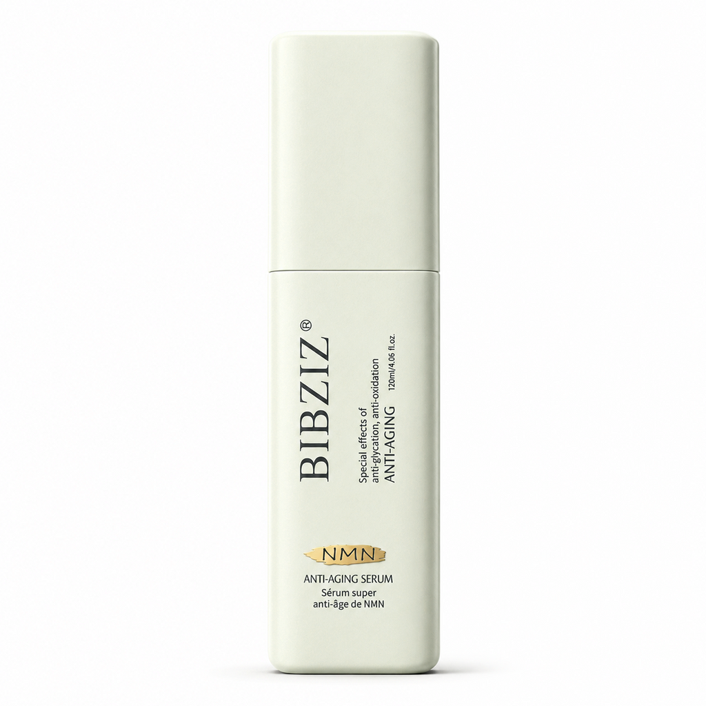 Glutathione emulsion