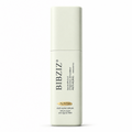 Glutathione emulsion
