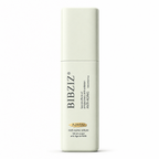 Glutathione emulsion