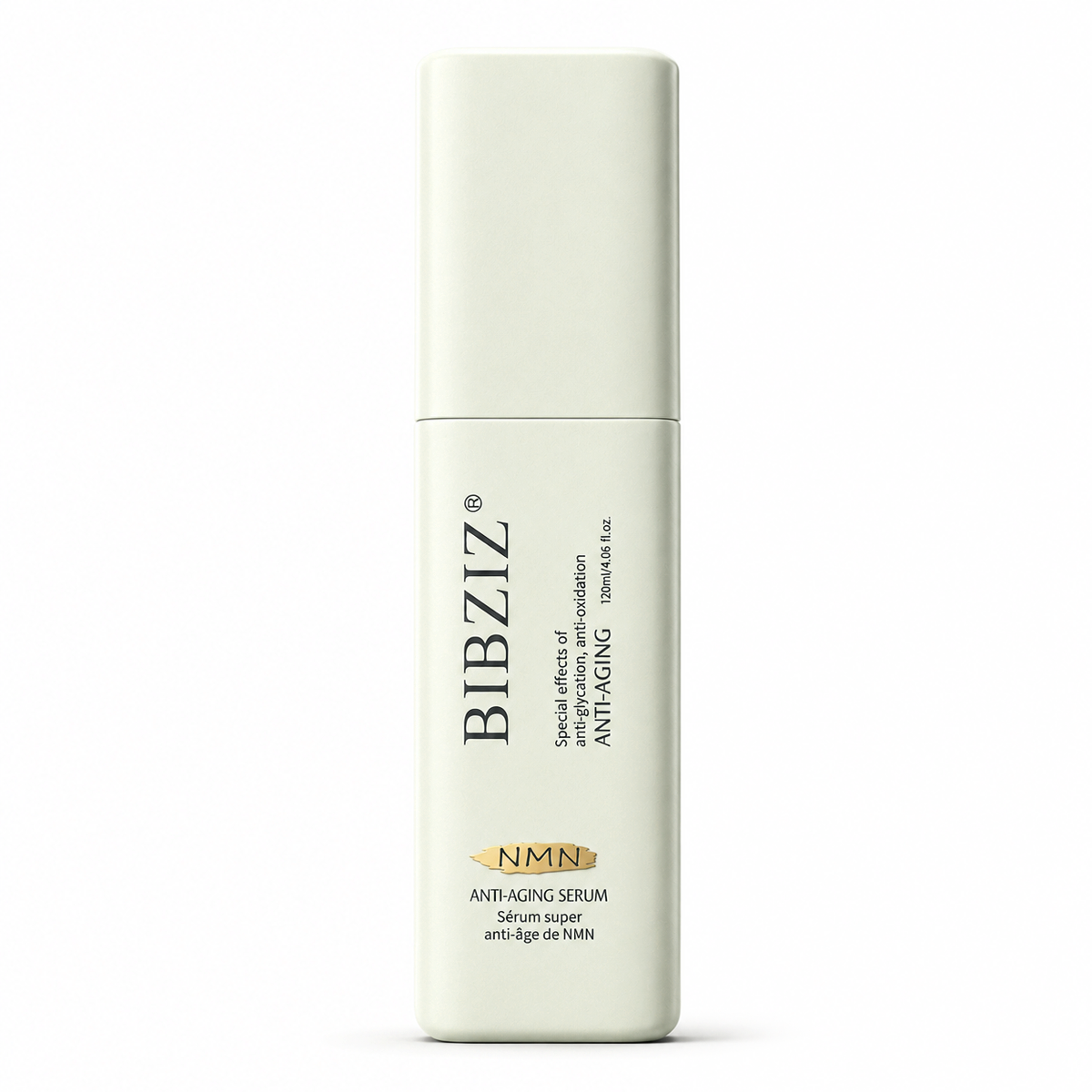 Glutathione emulsion