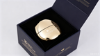 Wrinkle research Precious Luxury Herbal Decapeptide Cream
