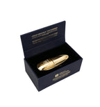 Precious Luxury Herbal Bose Due to Decapeptide Firming and Repairing Essence