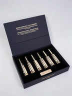 Precious Luxury Prosperous Anti-wrinkle firming and repairing Oil