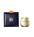 Wrinkle research Precious Luxury Herbal Decapeptide Cream