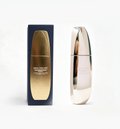 Precious Luxury Herbal Flower Bose Soothing Toner