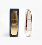 Bosein-decapeptide anti-aging set