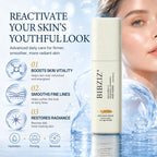 Glutathione emulsion