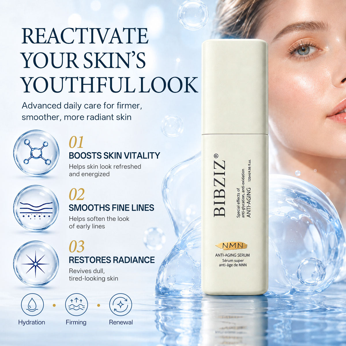 Glutathione emulsion