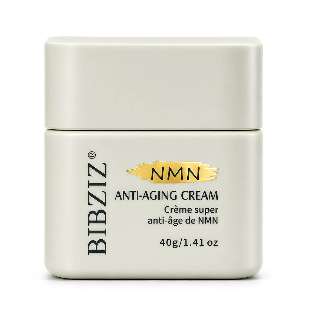 Glutathione cream