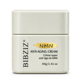 Glutathione cream