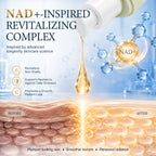 Glutathione emulsion