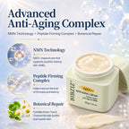 Glutathione cream