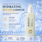 Glutathione emulsion