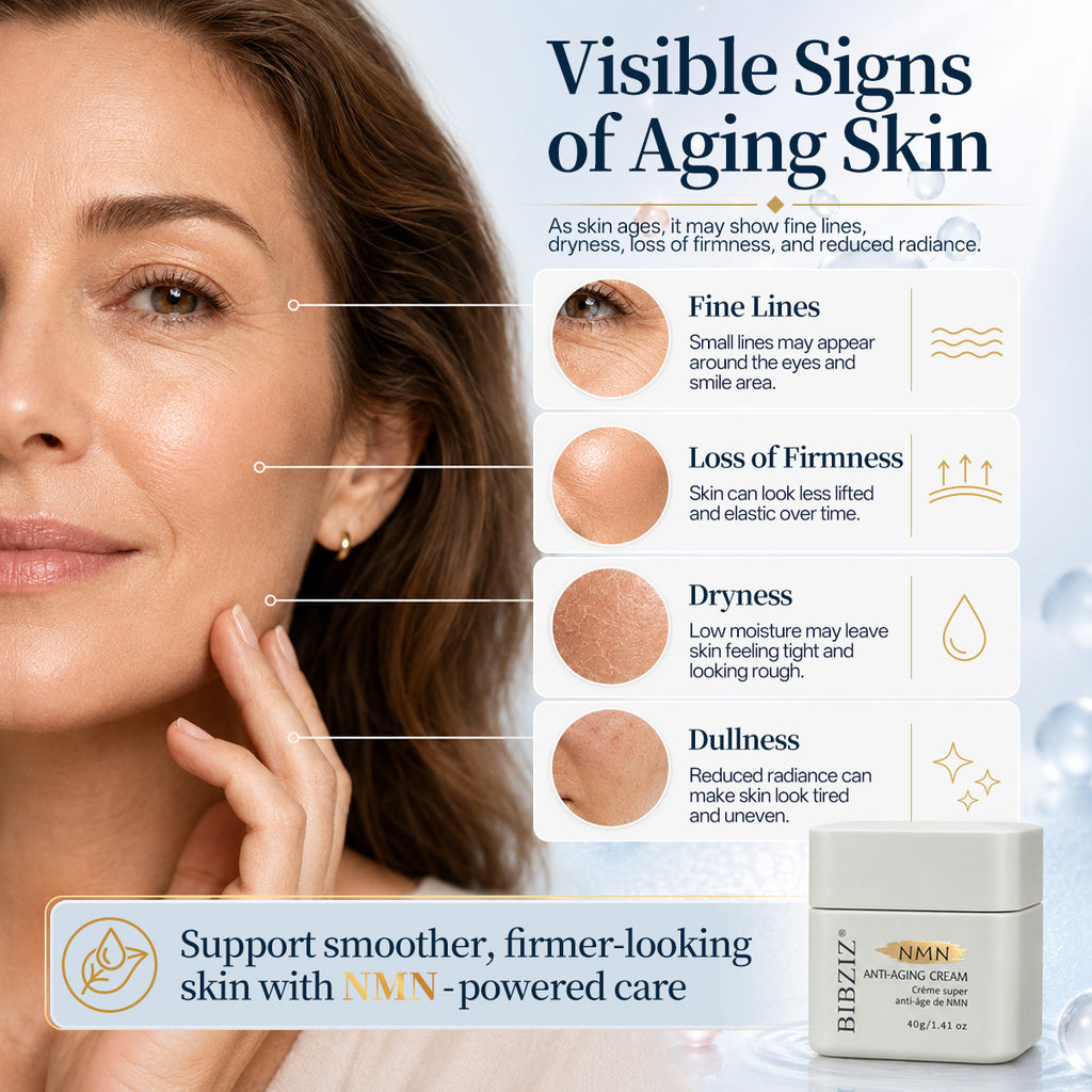 Glutathione cream
