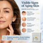 Glutathione cream