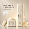 Glutathione set