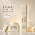 Glutathione set