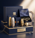 Bosein-decapeptide anti-aging set