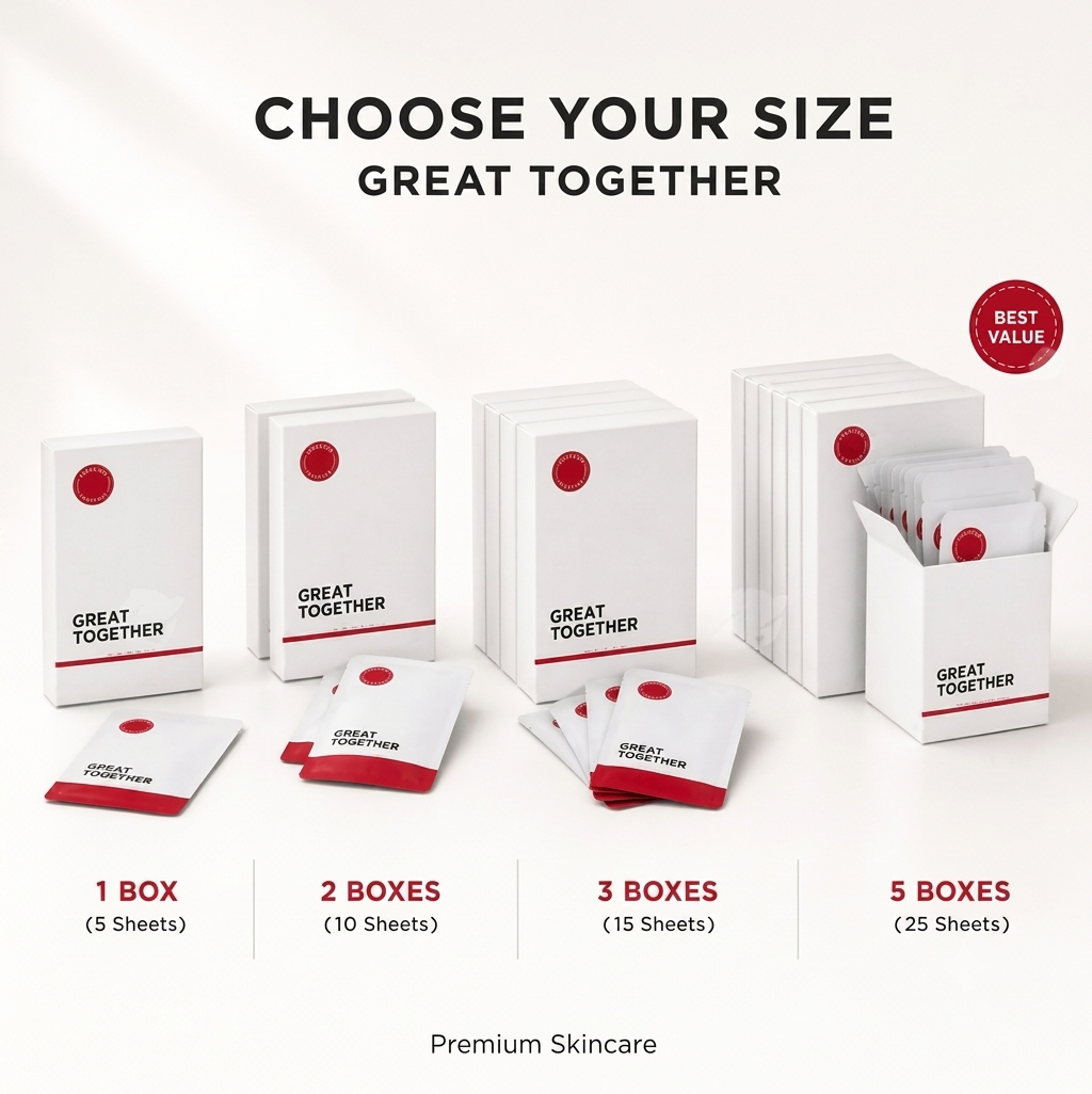 Recombinant humanized collagen dressing