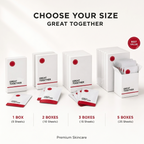 Recombinant humanized collagen dressing
