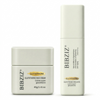 Glutathione set