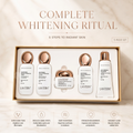 Freckle Whitening Essence Set