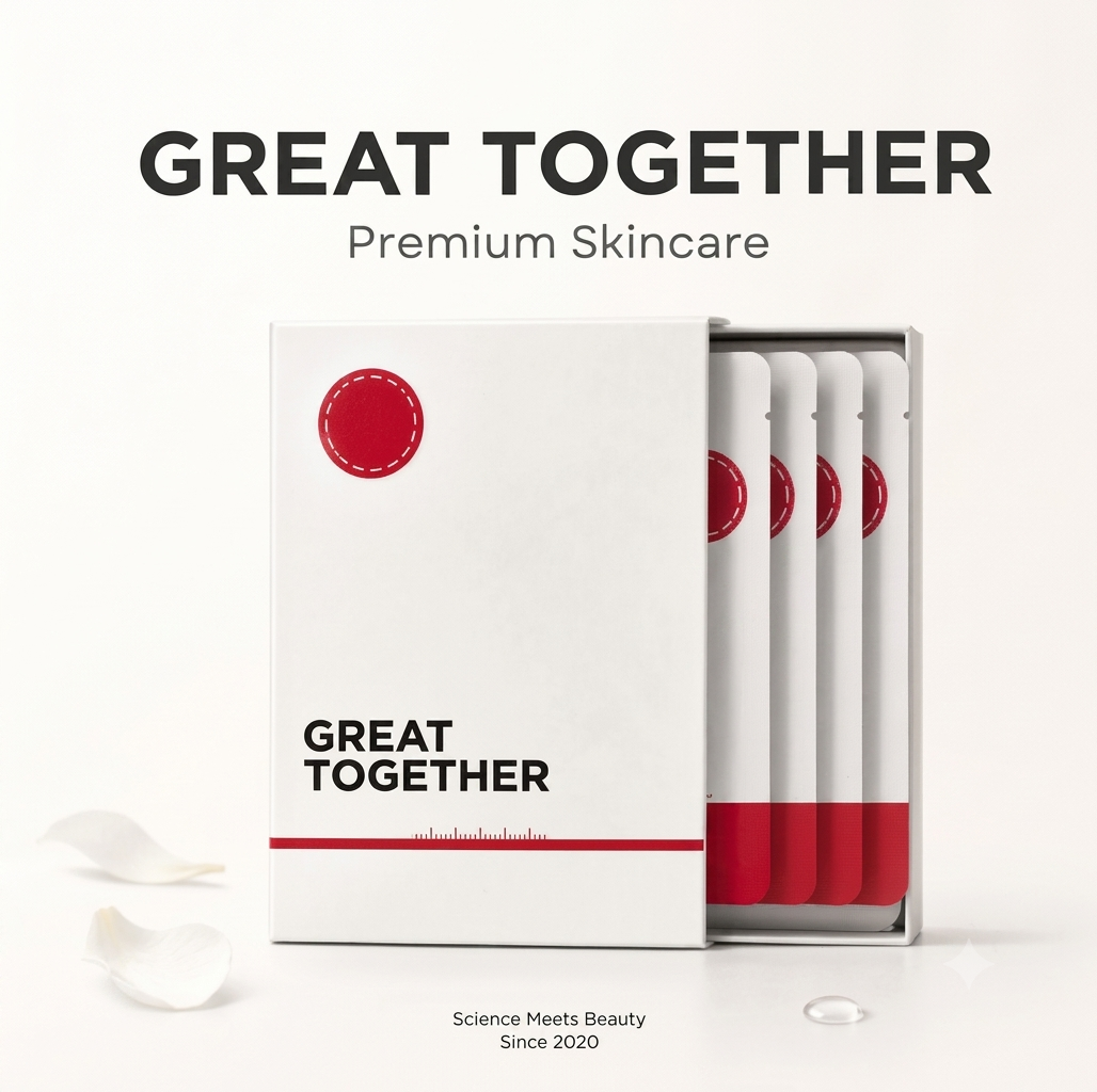 Recombinant humanized collagen dressing