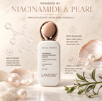 Freckle Whitening Essence Set