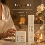 Glutathione set