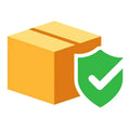 Shipping insurance