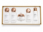 Freckle Whitening Essence Set
